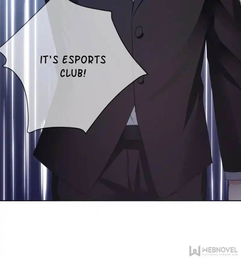 Legend Reboot Chapter 63 18